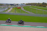 03-02-2019-Grantham-Pegasus-Trial-Stainby;donington-no-limits-trackday;donington-park-photographs;donington-trackday-photographs;enduro-digital-images;eventdigitalimages;no-limits-trackdays;peter-wileman-photography;trackday-digital-images;trackday-photos